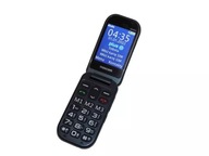 TELEFON MAXCOM MM827 KOMPLET