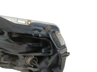 light REFLEKTOR left front TOYOTA COROLLA E18 (13-16) 81150-02E71 EU