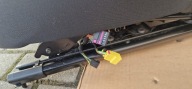 Siège SKODA SUPERB III FULL ELEKTRYKA IDEAL KOMPLET