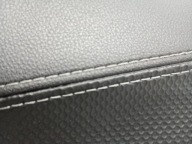 dashboard SUBARU FORESTER V