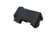 unité de commande électronique uce unité commande moteur pour batterie CITROEN C4 PICASSO et C4 et 9666527580