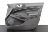 upholstery side door right front FORD ECOSPORT II MK2 LIFT