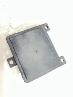 VW GOLF 8 VIII e 2022 RADAR SENSOR DISTRONIC ACC 5WA907561 5WA907572A