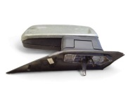 mirror exterior left side Volkswagen Crafter 2006 2E2857501C
