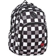 Plecak 2-komorowy Coolpack break checkers