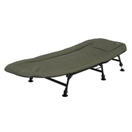 Prologic Posteľ C- 6 Nôž Leg Bed 105kg