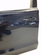 door left front left front AUDI A8 S8 D4 4H 10- LZ5D