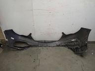 bumper front front OPEL GRANDLAND X 2016- 50138954