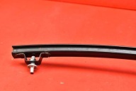 window side right front front MALA MAZDA MX5 MX-5 4 IV ND LIFT 15-23
