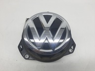 Továrenská cúvacia kamera VW Golf 7 Variant Lift