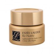 Estee Lauder Re-Nutriv Replenishing Creme