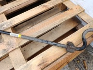 stabilizer rod Audi A5 8T 8K0511305AE