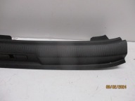 cover for panel wall rear rear part CITROEN DS7