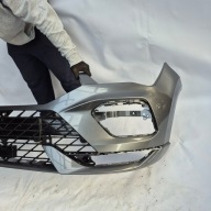 CUPRA ATECA LIFT 575 20- bumper front front grid moulding PDC 575807221