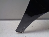 fender right front VW PASSAT B7 3AA 10-14 NR 40277