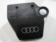 AUDI A3 8L 1.6 SR motor cover upper 06A103925N