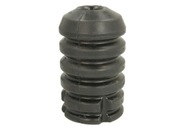 Gumový odraz, odpruženie MAGNUM A8R015MT