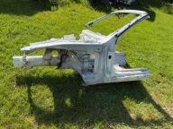 IDEALNA quarter front left MERCEDES SL R231 W231 1