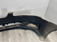 TOYOTA COROLLA ALTIS E120 LIFT 2004 - 2010 bumper front 52119-02580