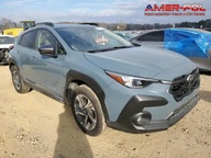 Subaru Inny 2024 SUBARU CROSSTREK PREMIUM, Ame...