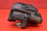 caliper brake left front IVECO DAILY 3 III 3.0 HPI 150 KM 00-06