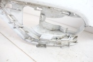 FORD TRANSIT CUSTOM LIFT 2017- bumper front front JK21-17F003-AH