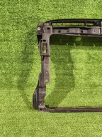 support panel for radiators WZMOCNIEJIE iron VW PASSAT B8 14-24 NR.634