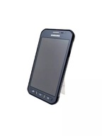 TELEFON SAMSUNG GALAXY XCOVER 3