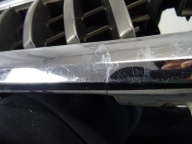 grill grille front front TOYOTA ALPHARD MK1 53101-58010