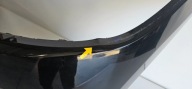 front bumper JAGUAR F PACE F-PACE PDC washers