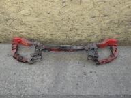 FORD FOCUS III MK3 LIFT 2014- support panel for radiators pillar