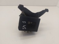 BMW 2 F45 F46 pump module control unit ABS 6874020 6874019