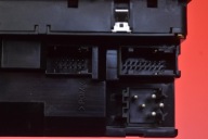 control panel of the window EU 6904306 BMW E39 KOMBI LIFT 00-04