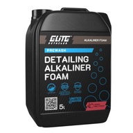 Aktívna pena ProElite Detailing Alkaliner Foam 5l