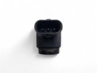 Sensor Parken Land Rover Freelander 2 L359 2008 6W83-15K859-CA