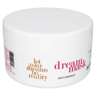 ARTEGO Easy Care T Dream Anti-Damage Maska 500 ml