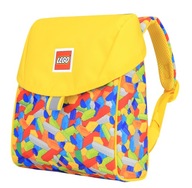 LEGO Kiddiewink 20126-1929 predškolská taška