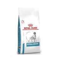 Royal Canin Veterinárna diéta hypoalergénna 2kg