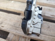 lock door right rear part rear VW PASSAT CC 5N0839016A