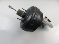 SERVO RENAULT MASTER III 2.3 dCi 472100453R 03786952014