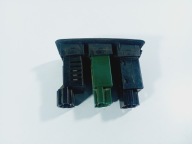 switch switch REGULACJA lighting Mitsubishi PAJERO PININ 00-07