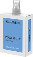 Selective Powerplex Regeneračná maska Spray 150ml