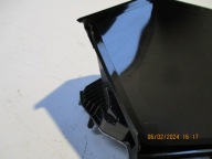 dials dials CITROEN DS4 DS 4 II 9832153980