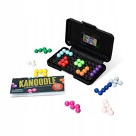 Educational Insights Kanoodle Brain Twisting 3d