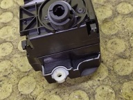 VW GOLF V PANEL klími klimatizaci