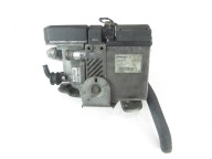 Webasto Termo Top C piec Diesel 5,0kw