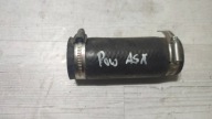 Mitsubishi ASX 18r. 1.6DiD pipe hose dolotowy air