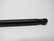damper bonnet boot VOLVO V60 and S60 II 31395910 (2013-2018)R.