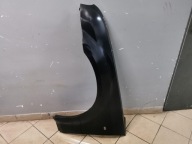 fender left front CHRYSLER 300C 04-10