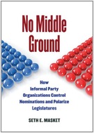 No Middle Ground: How Informal Party